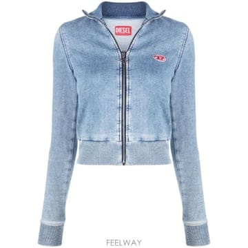 Diesel 26 FW ���� ���� �ΰ� ��ġ ũ�� ��Ŷ A04022069ZL TP46036389026 FW ���� ���� �ΰ� ��ġ ũ�� ��Ŷ A04022069ZL TP4603