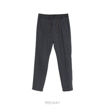 Herno 26 FW ������ ��ν�Ʈ�� ���̽�Ʈ �ø��� ���� PT000240U13348 TP45862335626 FW ������ ��ν�Ʈ�� ���̽�Ʈ �ø��� ���� PT000240U