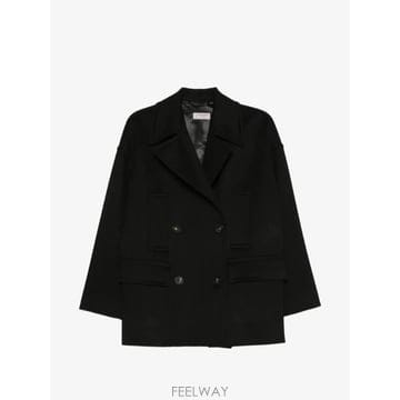 | Other Brand | 26 FW Alberto Biani ���� �극��Ƽ�� ���� �� ��Ŷ ABPP800 TP46036388126 FW Alberto Biani ���� �극��Ƽ�� ���� �� ��Ŷ ABPP8