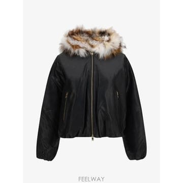 Moose Knuckles 26 FW ������Ŭ ���� ��Ŷ M36LL306GF TP46036385926 FW ������Ŭ ���� ��Ŷ M36LL306GF TP460363859