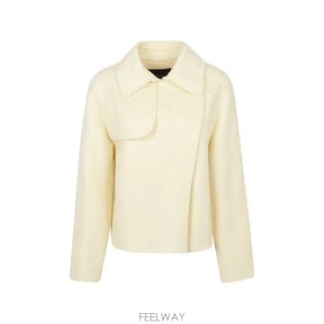 Fabiana Filippi 26 FW �ĺ�Ƴ��ʸ��� ���� �÷� ��Ŷ CTD226F634M37 TP46036382626 FW �ĺ�Ƴ��ʸ��� ���� �÷� ��Ŷ CTD226F634M37 TP46