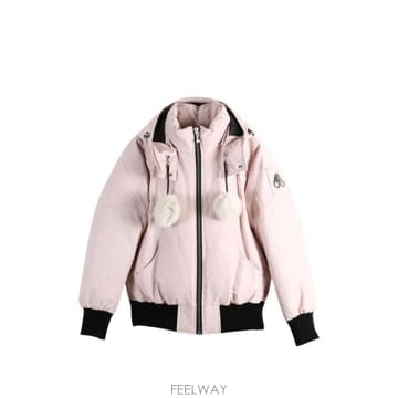Moose Knuckles 26 FW ������Ŭ ���� ���� �ĵ� ��Ŷ M35LB002S TP46036384826 FW ������Ŭ ���� ���� �ĵ� ��Ŷ M35LB002S TP4603638