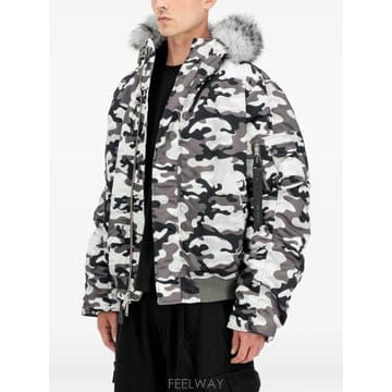 ALPHA INDUSTRIES 26 FW �����δ���Ʈ�� N 2B ���̽� ī�� UV ���������� �� ���� ��Ŷ 768015C TP460363826 FW �����δ���Ʈ�� N 2B ���̽� ī�� UV ���������� ��