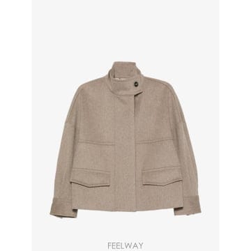 | Other Brand | 26 FW Alberto Biani ���� �� �÷� ���� ��Ŷ ABPP896 TP46036377426 FW Alberto Biani ���� �� �÷� ���� ��Ŷ ABPP896 TP4