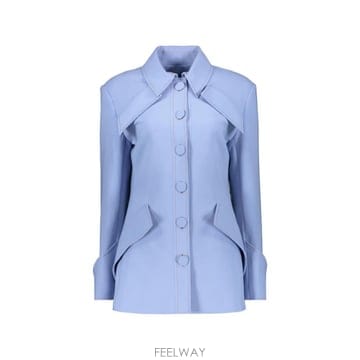 | Other Brand | 26 FW Ellery ��ư �� Į�� ��Ŷ 9FJ721SU TP46036379326 FW Ellery ��ư �� Į�� ��Ŷ 9FJ721SU TP460363793