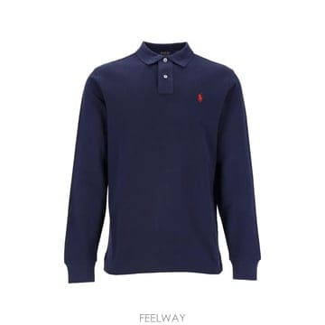 Ralph Lauren 26 FW ���� �����η� ��Ҹ� ���� ���� ���� 710680790 TP46041532726 FW ���� �����η� ��Ҹ� ���� ���� ���� 710680790 TP