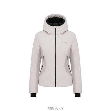 COLMAR 26 FW �ݸ� ���� ���� ��Ű ��Ŷ 290000087YS TP46036368326 FW �ݸ� ���� ���� ��Ű ��Ŷ 290000087YS TP460363683