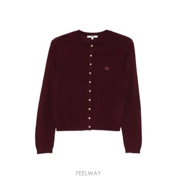 Maje 26 FW ���� ��ư �ڼ� ����� MFPCA00745 TP45591372726 FW ���� ��ư �ڼ� ����� MFPCA00745 TP455913727