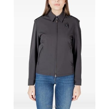 | Other Brand | 26 FW Blauer ������ ���� ��Ŷ 25SBLDC04333 TP46036367226 FW Blauer ������ ���� ��Ŷ 25SBLDC04333 TP460363672