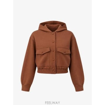 | Other Brand | 26 FW TWINSET ��ư �� �ĵ� ��Ŷ 262TT2342 TP46036366126 FW TWINSET ��ư �� �ĵ� ��Ŷ 262TT2342 TP460363661
