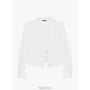 TOM FORD 26 FW ������ ���� ��Ŷ GI3066FAX1667 TP46036361726 FW ������ ���� ��Ŷ GI3066FAX1667 TP460363617