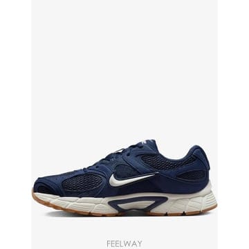 26 FW 나이키 V5 RNR N7 스니커즈 II6292 TP460415131