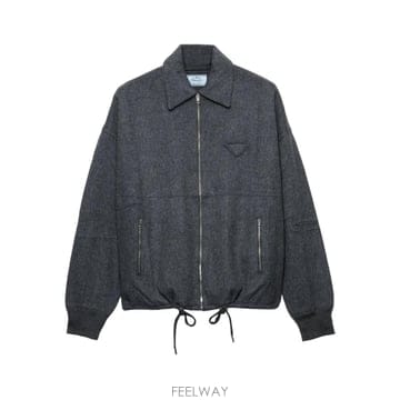 PRADA 26 FW ����� ���� ��Ŷ 138642SOOO1ZCF TP46036359526 FW ����� ���� ��Ŷ 138642SOOO1ZCF TP460363595