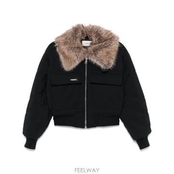 COPERNI 26 FW ���丣�� C  ���� ��Ŷ COPV19BISF5004 TP46036360626 FW ���丣�� C  ���� ��Ŷ COPV19BISF5004 TP460363606