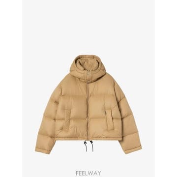 Carhartt 26 FW Į��Ʈ ���̴� ��Ŷ I037125 TP46036358426 FW Į��Ʈ ���̴� ��Ŷ I037125 TP460363584