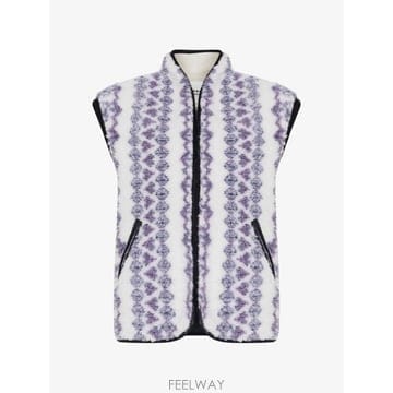 Isabel Marant 26 FW ���ں����� �μҸ� ����Ʈ GI0036FCB3C03EECPE TP46041509926 FW ���ں����� �μҸ� ����Ʈ GI0036FCB3C03EECPE TP46