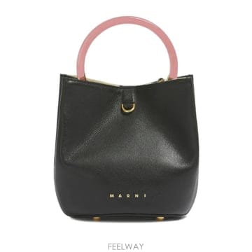 Marni 26 FW ������ �дϿ� ���� ���� ��Ŷ �� SCMP0083U0P8915 TP45880118426 FW ������ �дϿ� ���� ���� ��Ŷ �� SCMP0083U0P8915 