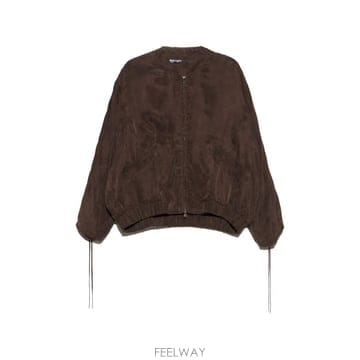 | Other Brand | 26 FW BIMBA Y LOLA  ���� ���� �÷��̵� ���� ��Ŷ 262BR402510648 TP4603626 FW BIMBA Y LOLA  ���� ���� �÷��̵� ���� ��Ŷ 262