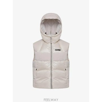 COLMAR 26 FW �ݸ� ���� �ĵ� ����Ʈ 280000063KQ TP46041507726 FW �ݸ� ���� �ĵ� ����Ʈ 280000063KQ TP460415077