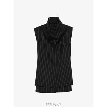 Sportmax 26 FW ����Ʈ���� �ɽ�Ʈ������ ���� ����Ʈ 2622286013600547001 TP46041508826 FW ����Ʈ���� �ɽ�Ʈ������ ���� ����Ʈ 262228601360