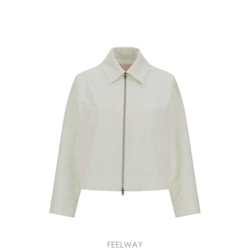 26 FW 에르노 리조트 집업 보머 재킷 GT00002DR12531 TP460363509