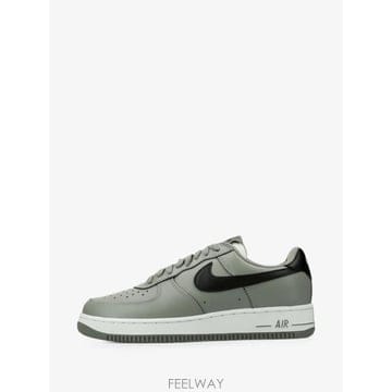 Nike 26 FW ����Ű ���� ���� 1 �ο� 01 ����Ŀ�� IV4501 TP46041502926 FW ����Ű ���� ���� 1 �ο� 01 ����Ŀ�� IV4501 TP460