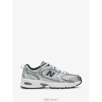 New Balance 26 FW  530 ����Ŀ�� U530SMSD TP46041500026 FW  530 ����Ŀ�� U530SMSD TP460415000