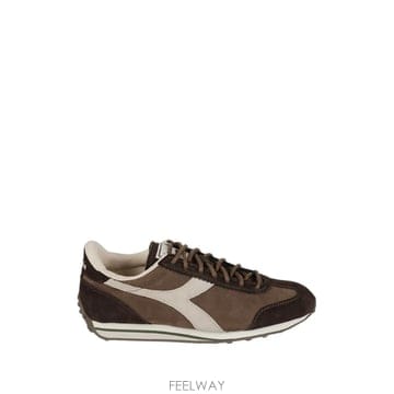 | Other Brand | 26 FW Diadora �ΰ� �ڼ� �г� ����Ŀ�� 501183383 TP46041497926 FW Diadora �ΰ� �ڼ� �г� ����Ŀ�� 501183383 TP4604