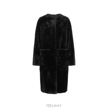| Other Brand | 26 FW Blancha �þ �г� ��Ʈ 26106300 TP45591306026 FW Blancha �þ �г� ��Ʈ 26106300 TP455913060