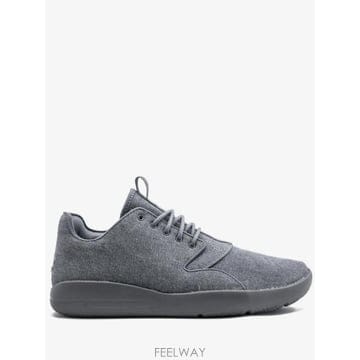 | Other Brand | 26 FW Jordan ���� ��Ŭ���� ����Ŀ�� 724010024 TP46041496726 FW Jordan ���� ��Ŭ���� ����Ŀ�� 724010024 TP460414
