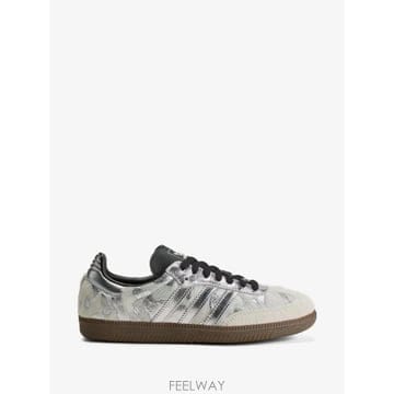 Adidas 26 FW �Ƶ�ٽ� ��� ��Ż�� ����Ŀ�� KJ2314 TP46041495226 FW �Ƶ�ٽ� ��� ��Ż�� ����Ŀ�� KJ2314 TP460414952