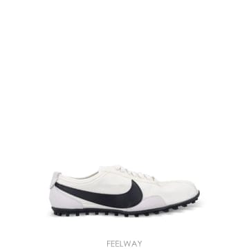 Nike 26 FW ����Ű �� �� OG ����Ŀ�� IX3952 TP46041490626 FW ����Ű �� �� OG ����Ŀ�� IX3952 TP460414906