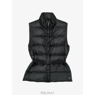 | Other Brand | 26 FW Lorena Antoniazzi ��Ʈ ���� ����Ʈ A2635PI09A2526B TP4604148926 FW Lorena Antoniazzi ��Ʈ ���� ����Ʈ A2635PI09A252