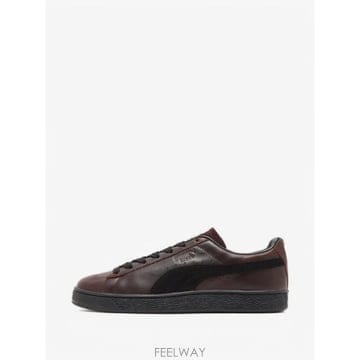 Puma 26 FW ǻ�� �巹���� �����̵� ����Ŀ�� 40883101 TP46041493026 FW ǻ�� �巹���� �����̵� ����Ŀ�� 40883101 TP46041