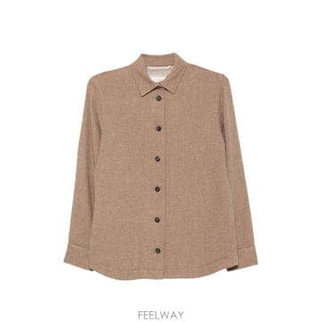 | Other Brand | 26 FW Peserico ��ư�ٿ� ���� ��Ŷ S2112804314 TP46036333526 FW Peserico ��ư�ٿ� ���� ��Ŷ S2112804314 TP460363