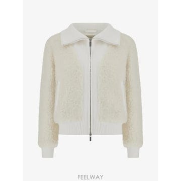 | Other Brand | 26 FW Paul �� Shark ��Ŭ�� ��Ʈ �г� ���� ��Ŷ 16352034782 TP46036335726 FW Paul �� Shark ��Ŭ�� ��Ʈ �г� ���� ��Ŷ 1635203