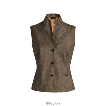Kiton 26 FW Ű�� üũ �̱� �극��Ƽ�� ����Ʈ D61419K0540I01 TP46041484826 FW Ű�� üũ �̱� �극��Ƽ�� ����Ʈ D61419K0540I01 
