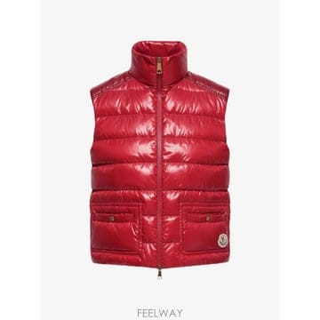 Moncler 26 FW ��Ŭ���� ������ ����Ʈ L20931A00015597Z8 TP46041486226 FW ��Ŭ���� ������ ����Ʈ L20931A00015597Z8 TP46041