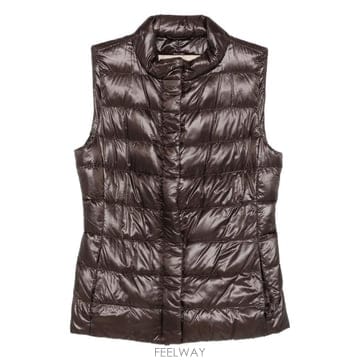 Herno 26 FW ������ ���� �μҸ� ����Ʈ PI0661DIC TP46041485826 FW ������ ���� �μҸ� ����Ʈ PI0661DIC TP460414858