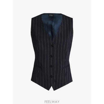 Kiton 26 FW Ű�� �ɽ�Ʈ������ ���� ����Ʈ D47456K0567I01 TP46041482726 FW Ű�� �ɽ�Ʈ������ ���� ����Ʈ D47456K0567I01 TP4