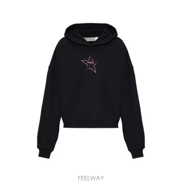 Palm Angels 26 FW �ʾ����� ������ ���ڼ� ���� �ĵ�Ƽ PAWBB005FL0021030 TP46036328526 FW �ʾ����� ������ ���ڼ� ���� �ĵ�Ƽ PAWBB005FL002