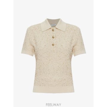 Balmain 26 FW �߸� �緺�� ������ ���� ž PO0000000003 TP46041481626 FW �߸� �緺�� ������ ���� ž PO0000000003 TP460414