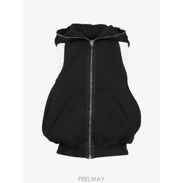 Rick Owens 26 FW �������� ����Ŭ�ӽ� ���� �ĵ� ����Ʈ DS01F4121F TP46041478626 FW �������� ����Ŭ�ӽ� ���� �ĵ� ����Ʈ DS01F4121F 
