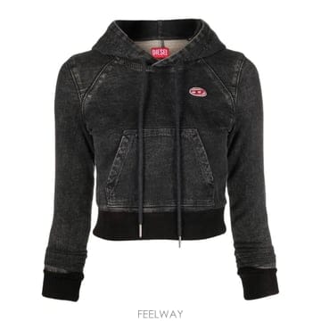 Diesel 26 FW ���� D ANGY �ΰ� ��ġ �ĵ�Ƽ A04021069ZF TP46036324226 FW ���� D ANGY �ΰ� ��ġ �ĵ�Ƽ A04021069ZF TP46036