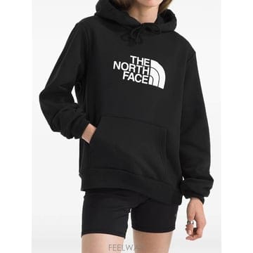 THE NORTH FACE 26 FW �� �뽺���̽� ������� ���� �� �ĵ�Ƽ NF0A8CWSJK3 TP46036321126 FW �� �뽺���̽� ������� ���� �� �ĵ�Ƽ NF0A8CWSJK