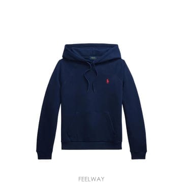 Ralph Lauren 26 FW ���� �����η� Ļ�ŷ� ���� �ĵ�Ƽ 211A90356002 TP46036310826 FW ���� �����η� Ļ�ŷ� ���� �ĵ�Ƽ 211A90356002 TP