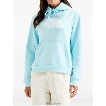 THE NORTH FACE 26 FW �� �뽺���̽� ������� ���� �� �ĵ�Ƽ NF0A8CWS TP46036318726 FW �� �뽺���̽� ������� ���� �� �ĵ�Ƽ NF0A8CWS T