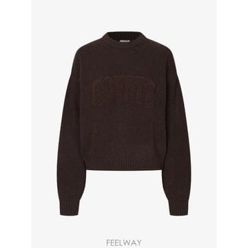 | Other Brand | 26 FW ROTATE BIRGER CHRISTENSEN ũ��� ������ 1165121667 TP460362926 FW ROTATE BIRGER CHRISTENSEN ũ��� ������ 11651216