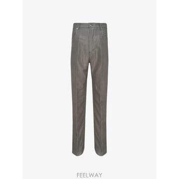 Rick Owens 26 FW �������� �Խ� �� RU02F4333MOR48 TP45862026226 FW �������� �Խ� �� RU02F4333MOR48 TP458620262