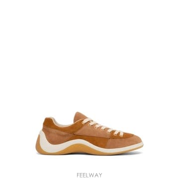 | Other Brand | 26 FW Carel Paris  ���� �����̵� �г� ����Ŀ�� JANE TP46036281126 FW Carel Paris  ���� �����̵� �г� ����Ŀ�� JANE TP
